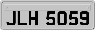 JLH5059