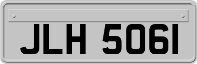 JLH5061