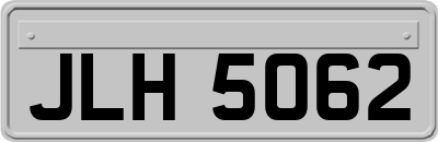 JLH5062