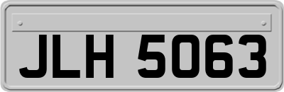 JLH5063