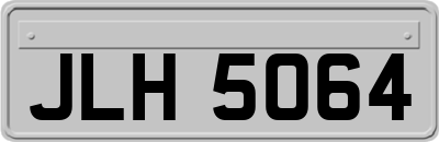 JLH5064