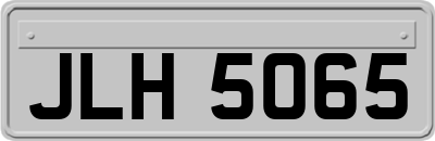 JLH5065