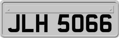 JLH5066