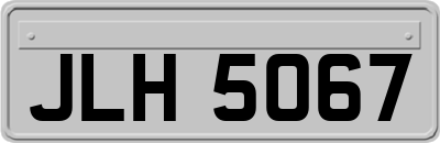 JLH5067