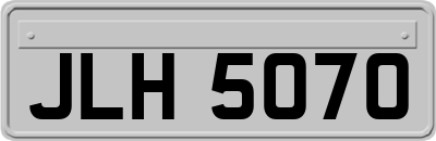 JLH5070