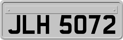 JLH5072