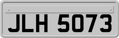 JLH5073