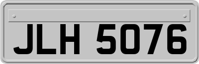 JLH5076