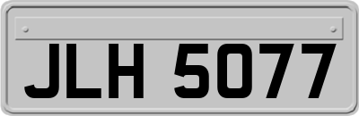 JLH5077