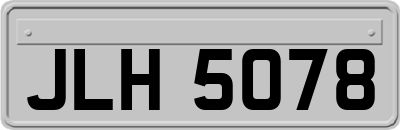 JLH5078