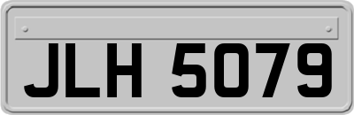 JLH5079