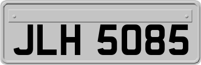 JLH5085