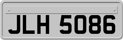 JLH5086