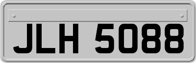 JLH5088