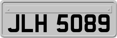 JLH5089