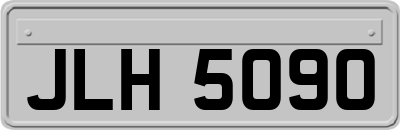 JLH5090