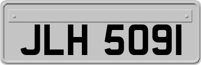 JLH5091