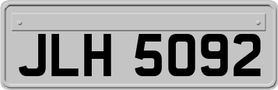 JLH5092