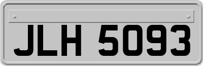 JLH5093