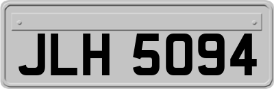 JLH5094