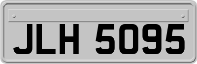 JLH5095