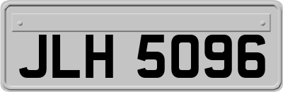 JLH5096