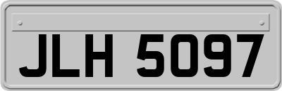 JLH5097