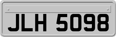 JLH5098