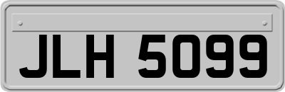 JLH5099