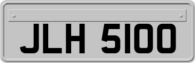 JLH5100