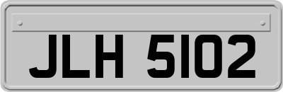 JLH5102