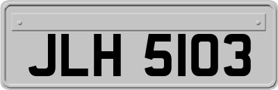 JLH5103