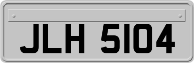 JLH5104