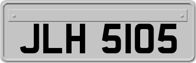 JLH5105