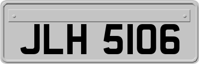 JLH5106