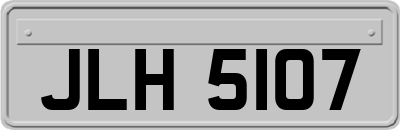 JLH5107