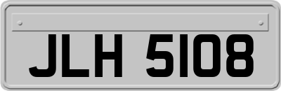 JLH5108