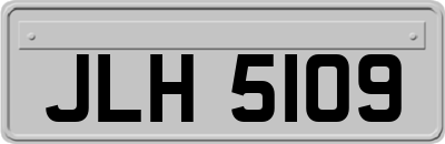 JLH5109