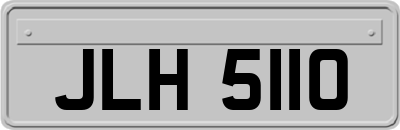 JLH5110