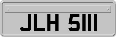 JLH5111