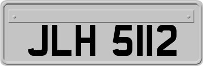 JLH5112