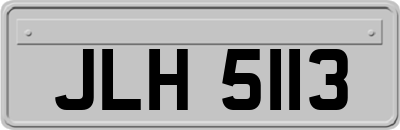 JLH5113