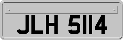 JLH5114