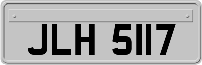 JLH5117