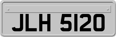 JLH5120