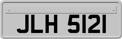 JLH5121