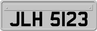 JLH5123