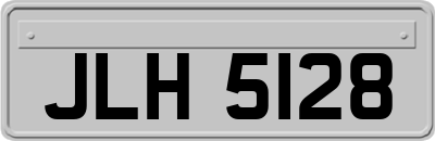 JLH5128