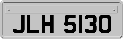 JLH5130