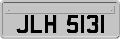 JLH5131